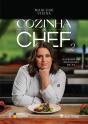 Cozinha De Chef 2 - Preview