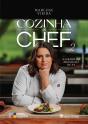 Cozinha de Chef 2 - Preview