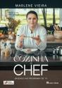 Cozinha de Chef - Preview