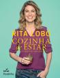 Cozinha De Estar - Preview