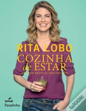 Capa do artigo Cozinha De Estar