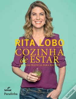 Capa do artigo Cozinha De Estar