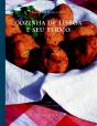 Cozinha de Lisboa e Seu Termo - Preview