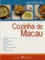Cozinha de Macau - Preview