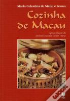 Cozinha de Macau