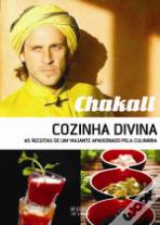 Cozinha Divina