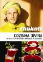 Cozinha Divina - Preview