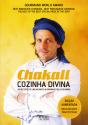 Cozinha Divina - Edição Aumentada - Preview