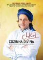 Cozinha Divina (Edição Especial) - Preview