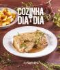 Cozinha do Dia a Dia - Preview