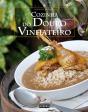 Cozinha do Douro Vinhateiro - Preview