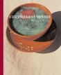 Cozinha do Minho - Preview