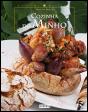 Cozinha do Minho - Preview