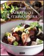 Cozinha do Ribatejo e Estremadura - Preview