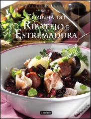 Cozinha do Ribatejo e Estremadura