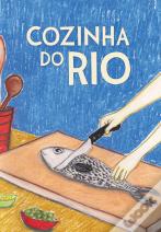 Cozinha do Rio