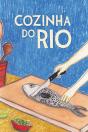 Cozinha do Rio - Preview