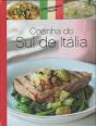Cozinha do Sul de Itália - Preview