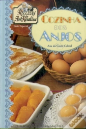 Capa do artigo Cozinha dos Anjos