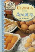 Cozinha dos Anjos