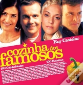 Cozinha dos Famosos