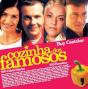 Cozinha dos Famosos - Preview