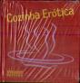 Cozinha Erótica - Preview