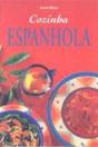 Cozinha Espanhola - Preview