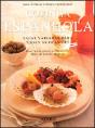 Cozinha Espanhola - Preview