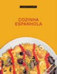 Cozinha Espanhola