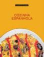 Cozinha Espanhola - Preview