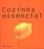 Cozinha Essencial - Preview