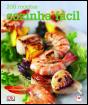 Cozinha Fácil - 200 Receitas - Preview