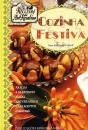 Cozinha Festiva - Preview
