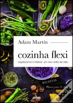 Cozinha Flexi