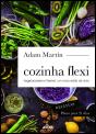 Cozinha Flexi - Preview