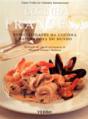 Cozinha Francesa - Preview