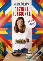 Cozinha Funcional