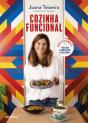 Cozinha Funcional - Preview