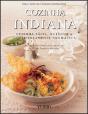Cozinha Indiana - Preview