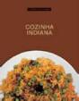 Cozinha Indiana - Preview
