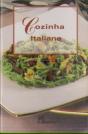 Cozinha Italiana - Preview