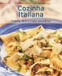 Cozinha Italiana - Preview
