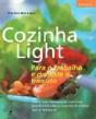 Cozinha Light para o Trabalho e Durante o Trânsito - Preview