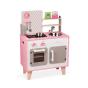 Cozinha Macaron Cooker Janod J06567 - Preview
