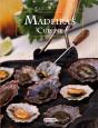 Cozinha Madeirense (Inglês) - Preview