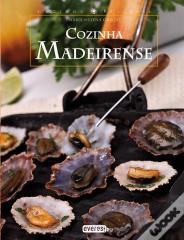 Cozinha Madeirense