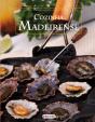 Cozinha Madeirense - Preview