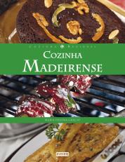 Cozinha Madeirense