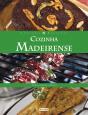 Cozinha Madeirense - Preview